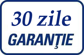Garantie